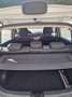 Hyundai i10 1,1 MPI Europe - thumbnail 5