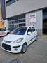 Hyundai i10 1,1 MPI Europe - thumbnail 2