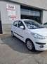 Hyundai i10 1,1 MPI Europe - thumbnail 3