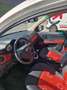 Hyundai i10 1,1 MPI Europe - thumbnail 6