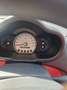 Hyundai i10 1,1 MPI Europe - thumbnail 7
