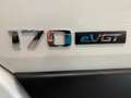 Hyundai H 350 Kasten Maxi Hoch+Lang *L3-H2*Garantie* Wit - thumbnail 24