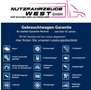 Hyundai H 350 Kasten Maxi Hoch+Lang *L3-H2*Garantie* Wit - thumbnail 32