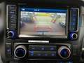 Hyundai H 350 Kasten Maxi Hoch+Lang *L3-H2*Garantie* Blanc - thumbnail 6