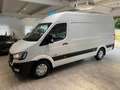 Hyundai H 350 Kasten Maxi Hoch+Lang *L3-H2*Garantie* Wit - thumbnail 18