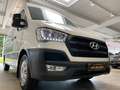 Hyundai H 350 Kasten Maxi Hoch+Lang *L3-H2*Garantie* Wit - thumbnail 28