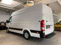 Hyundai H 350 Kasten Maxi Hoch+Lang *L3-H2*Garantie* Blanc - thumbnail 15