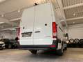 Hyundai H 350 Kasten Maxi Hoch+Lang *L3-H2*Garantie* Wit - thumbnail 16