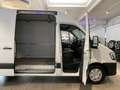 Hyundai H 350 Kasten Maxi Hoch+Lang *L3-H2*Garantie* Wit - thumbnail 21