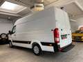 Hyundai H 350 Kasten Maxi Hoch+Lang *L3-H2*Garantie* Wit - thumbnail 20
