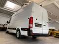 Hyundai H 350 Kasten Maxi Hoch+Lang *L3-H2*Garantie* Blanc - thumbnail 12