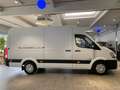 Hyundai H 350 Kasten Maxi Hoch+Lang *L3-H2*Garantie* Blanc - thumbnail 13