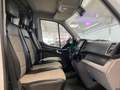 Hyundai H 350 Kasten Maxi Hoch+Lang *L3-H2*Garantie* Wit - thumbnail 25