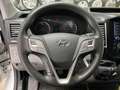 Hyundai H 350 Kasten Maxi Hoch+Lang *L3-H2*Garantie* Wit - thumbnail 23