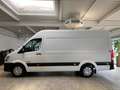 Hyundai H 350 Kasten Maxi Hoch+Lang *L3-H2*Garantie* Blanc - thumbnail 3