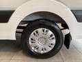 Hyundai H 350 Kasten Maxi Hoch+Lang *L3-H2*Garantie* Blanc - thumbnail 9