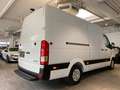 Hyundai H 350 Kasten Maxi Hoch+Lang *L3-H2*Garantie* Blanc - thumbnail 11