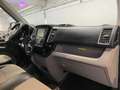 Hyundai H 350 Kasten Maxi Hoch+Lang *L3-H2*Garantie* Blanc - thumbnail 7