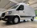 Hyundai H 350 Kasten Maxi Hoch+Lang *L3-H2*Garantie* Wit - thumbnail 29