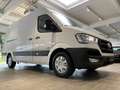 Hyundai H 350 Kasten Maxi Hoch+Lang *L3-H2*Garantie* Wit - thumbnail 22
