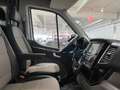 Hyundai H 350 Kasten Maxi Hoch+Lang *L3-H2*Garantie* Blanc - thumbnail 4