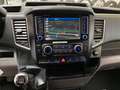 Hyundai H 350 Kasten Maxi Hoch+Lang *L3-H2*Garantie* Wit - thumbnail 26