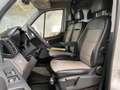 Hyundai H 350 Kasten Maxi Hoch+Lang *L3-H2*Garantie* Wit - thumbnail 19