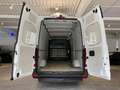 Hyundai H 350 Kasten Maxi Hoch+Lang *L3-H2*Garantie* Blanc - thumbnail 5