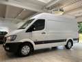 Hyundai H 350 Kasten Maxi Hoch+Lang *L3-H2*Garantie* Blanc - thumbnail 10