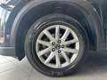 Mazda CX-5 e-SKYACTIV-G 165 Advantage LED HUD R.Cam Noir - thumbnail 18