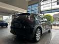 Mazda CX-5 e-SKYACTIV-G 165 Advantage LED HUD R.Cam Noir - thumbnail 5