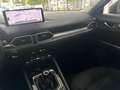 Mazda CX-5 e-SKYACTIV-G 165 Advantage LED HUD R.Cam Noir - thumbnail 13