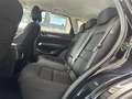 Mazda CX-5 e-SKYACTIV-G 165 Advantage LED HUD R.Cam Noir - thumbnail 11