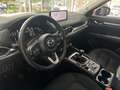 Mazda CX-5 e-SKYACTIV-G 165 Advantage LED HUD R.Cam Noir - thumbnail 9