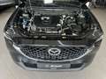 Mazda CX-5 e-SKYACTIV-G 165 Advantage LED HUD R.Cam Noir - thumbnail 16