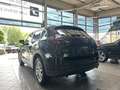 Mazda CX-5 e-SKYACTIV-G 165 Advantage LED HUD R.Cam Noir - thumbnail 7