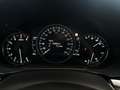 Mazda CX-5 e-SKYACTIV-G 165 Advantage LED HUD R.Cam Noir - thumbnail 19