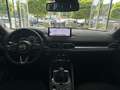 Mazda CX-5 e-SKYACTIV-G 165 Advantage LED HUD R.Cam Noir - thumbnail 15
