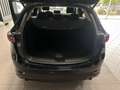 Mazda CX-5 e-SKYACTIV-G 165 Advantage LED HUD R.Cam Noir - thumbnail 17