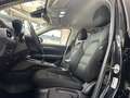 Mazda CX-5 e-SKYACTIV-G 165 Advantage LED HUD R.Cam Noir - thumbnail 10