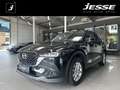 Mazda CX-5 e-SKYACTIV-G 165 Advantage LED HUD R.Cam Noir - thumbnail 1