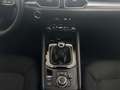 Mazda CX-5 e-SKYACTIV-G 165 Advantage LED HUD R.Cam Noir - thumbnail 14