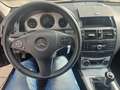 Mercedes-Benz C 180 C 180 T Kompressor Avantgarde/ TOP Noir - thumbnail 3
