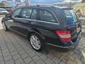 Mercedes-Benz C 180 C 180 T Kompressor Avantgarde/ TOP Noir - thumbnail 6