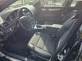 Mercedes-Benz C 180 C 180 T Kompressor Avantgarde/ TOP Noir - thumbnail 4