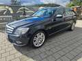 Mercedes-Benz C 180 C 180 T Kompressor Avantgarde/ TOP Noir - thumbnail 1