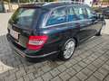Mercedes-Benz C 180 C 180 T Kompressor Avantgarde/ TOP Noir - thumbnail 7