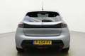 Peugeot e-208 EV Allure Pack 50 kWh 100 % Elektrisch | 3-Fase | Grijs - thumbnail 11