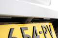 Peugeot e-208 EV Allure Pack 50 kWh 100 % Elektrisch | 3-Fase | Grijs - thumbnail 14