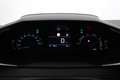 Peugeot e-208 EV Allure Pack 50 kWh 100 % Elektrisch | 3-Fase | Grijs - thumbnail 28
